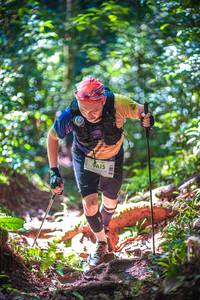 BIB: 9615
                            <button type="button" onclick="openModal(19332202)" class="btn btn-primary btn-sm float-right btn-popup" data-toggle="modal" data-target=".modal-high-quality">
                        <i class="fas fa-shopping-cart"></i> Add to Cart
                    </button>
                                            <button type="button" onclick="isThisMe(19332202, true)" class="btn btn-success btn-sm float-right btn-popup btn-isme hidden" data-toggle="tooltip" data-placement="bottom" title="นี่คือรูปของคุณใช่ไหม คลิกที่นี่เพื่อเอาเข้าอัลบั้ม">
                        <i class="fas fa-plus"></i> Add to album
                    </button>
                    <button type="button" onclick="isThisMe(19332202, false)" class="btn btn-warning btn-sm float-right btn-popup btn-isnotme hidden">
                        <i class="fas fa-ban"></i> Remove from album
                    </button>